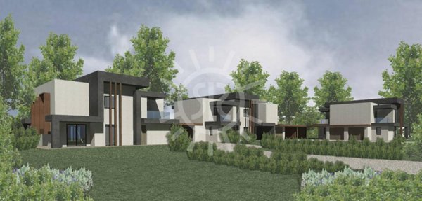 casa indipendente in vendita a Castel San Pietro Terme