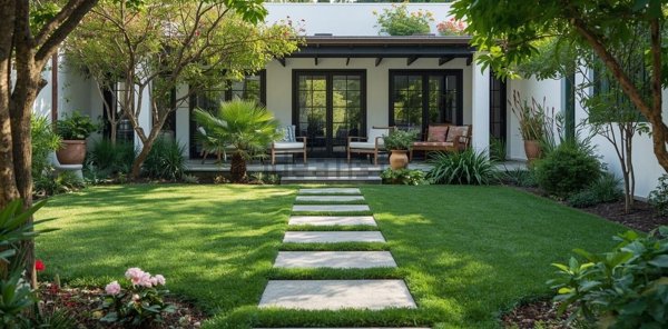 casa indipendente in vendita a Castel San Pietro Terme