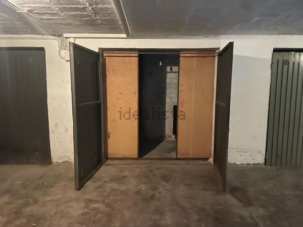 ufficio in vendita a Castel San Pietro Terme