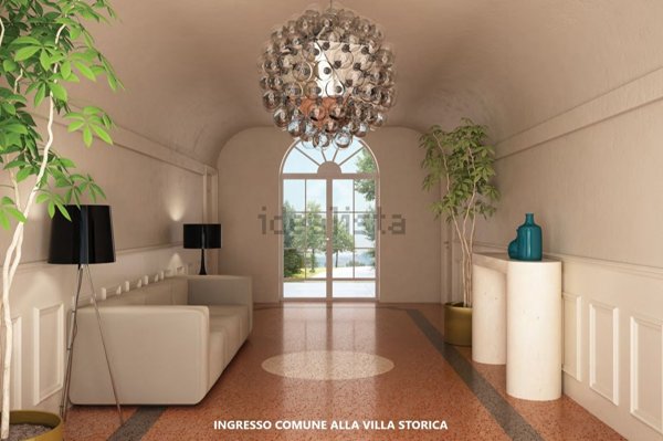 casa indipendente in vendita a Castel San Pietro Terme