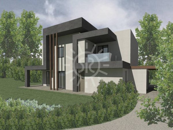 casa indipendente in vendita a Castel San Pietro Terme