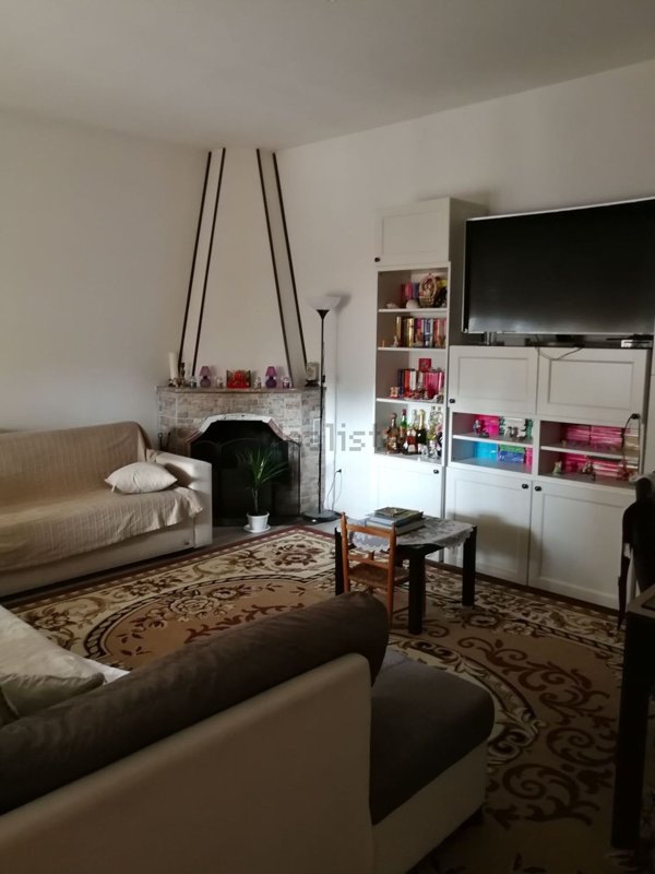 appartamento in vendita a Castel San Pietro Terme