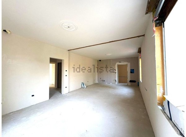 appartamento in vendita a Castel San Pietro Terme