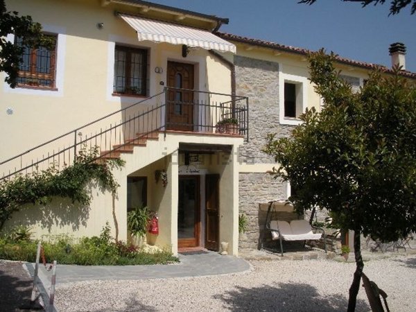 appartamento in vendita a Castel San Pietro Terme