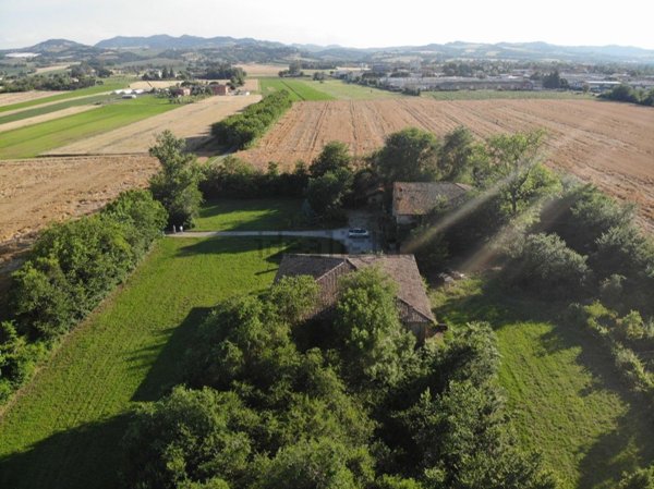 appartamento in vendita a Castel San Pietro Terme in zona Osteria Grande