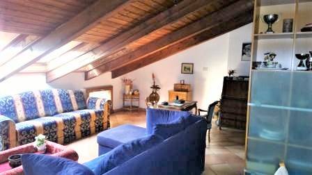 appartamento in vendita a Castel San Pietro Terme