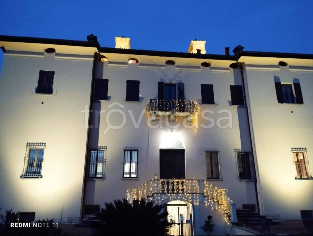 appartamento in vendita a Castel San Pietro Terme
