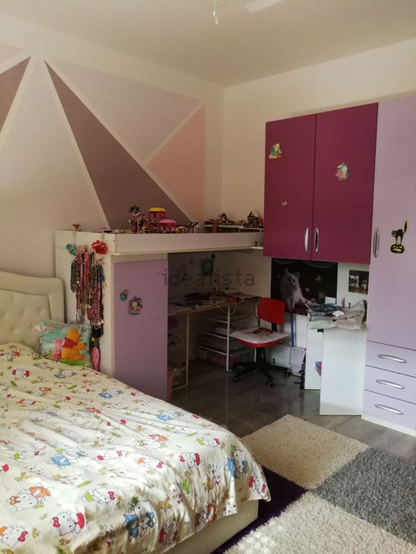 appartamento in vendita a Castel San Pietro Terme