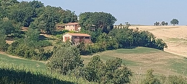 casa indipendente in vendita a Castel San Pietro Terme