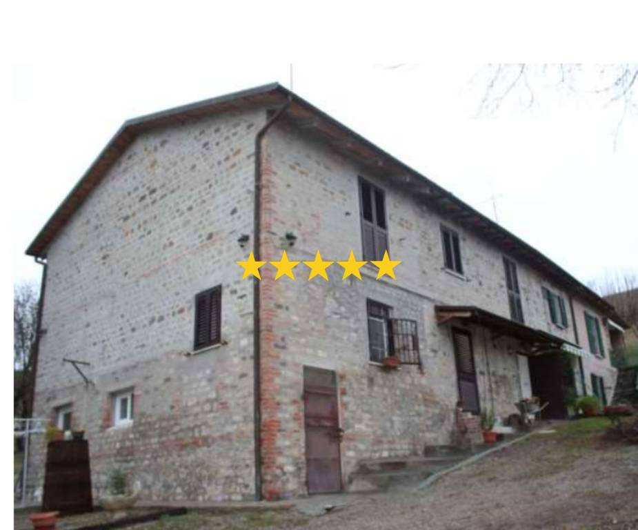 casa indipendente in vendita a Castel San Pietro Terme
