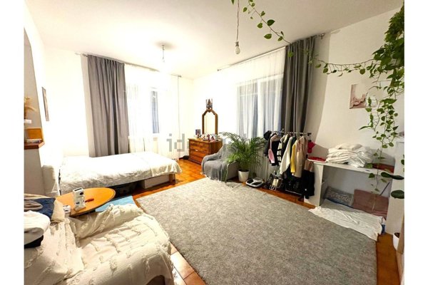 appartamento in vendita a Castel San Pietro Terme