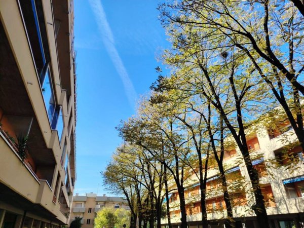 appartamento in vendita a Castel San Pietro Terme