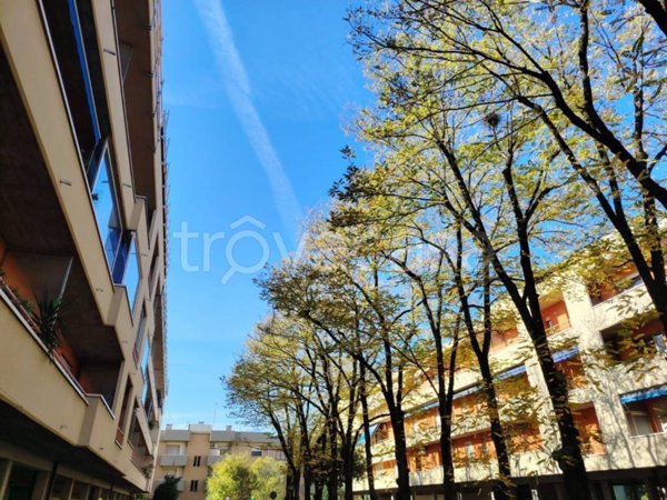 appartamento in vendita a Castel San Pietro Terme