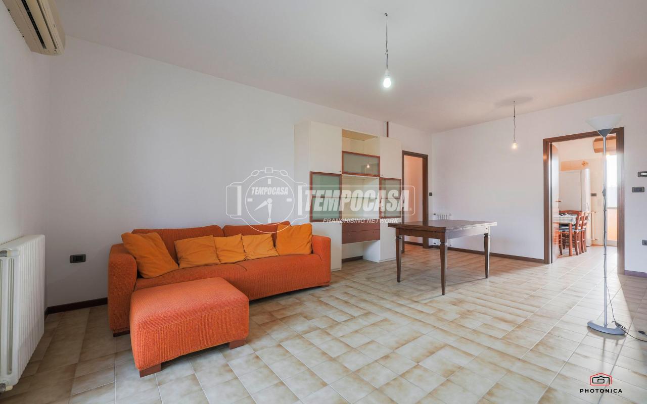 appartamento in vendita a Castel San Pietro Terme