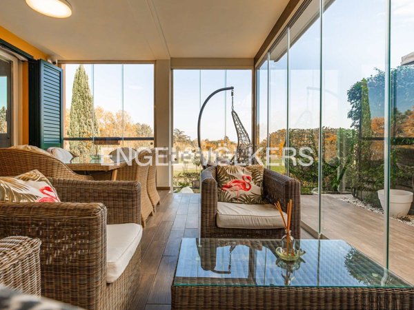 casa indipendente in vendita a Castel San Pietro Terme