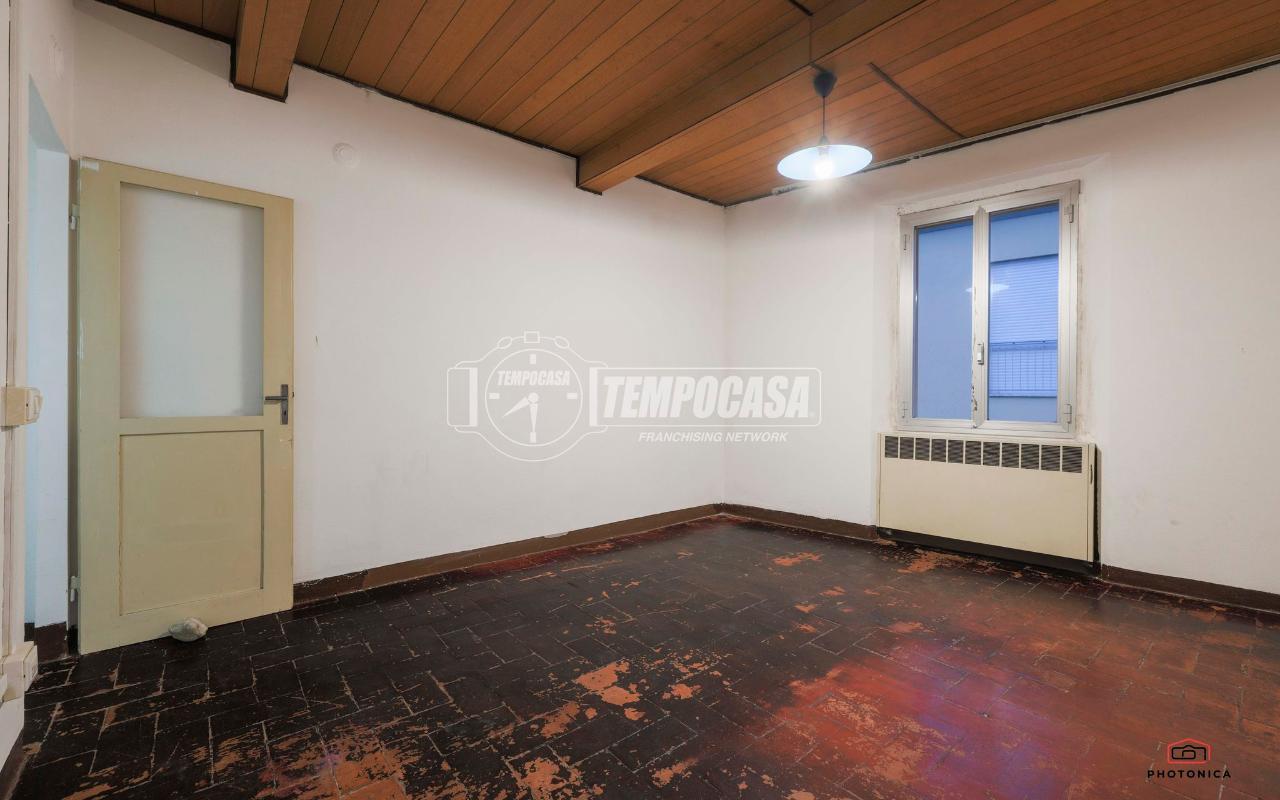 appartamento in vendita a Castel San Pietro Terme