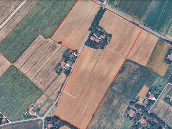 locale di sgombero in vendita a Castel San Pietro Terme