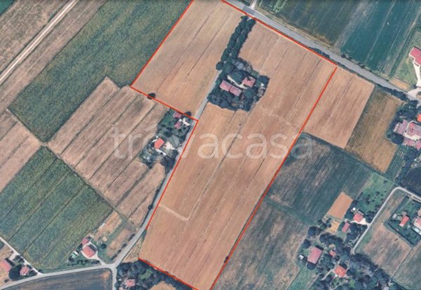 locale di sgombero in vendita a Castel San Pietro Terme