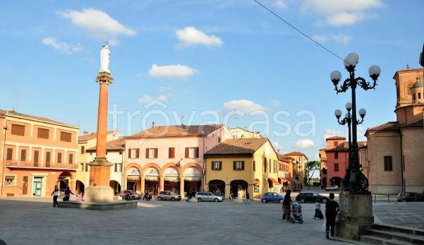 casa indipendente in vendita a Castel San Pietro Terme