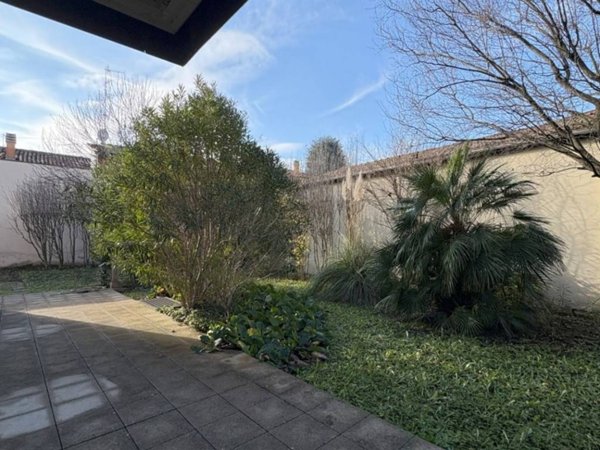 appartamento in vendita a Castel San Pietro Terme