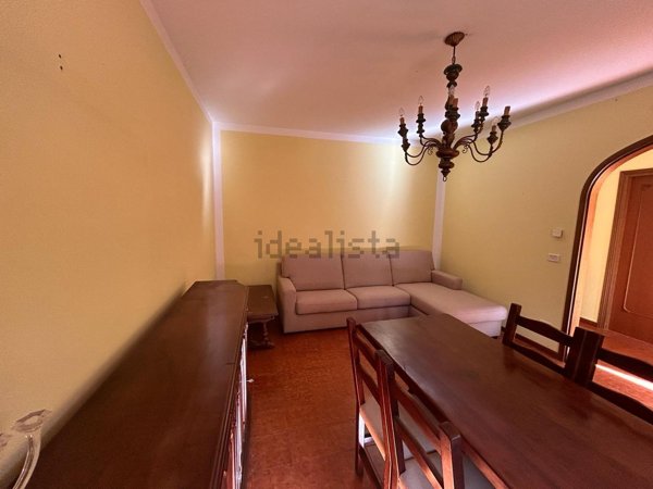 casa indipendente in vendita a Castel San Pietro Terme