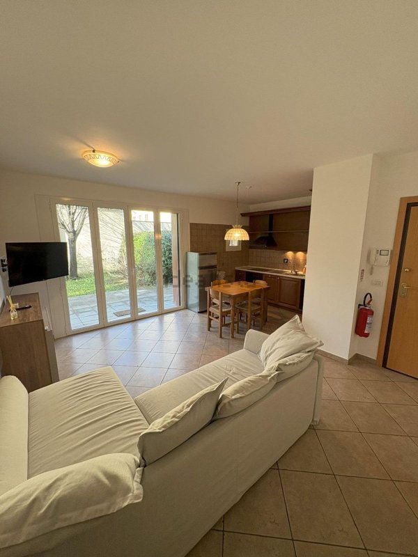 appartamento in vendita a Castel San Pietro Terme