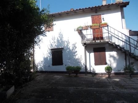 appartamento in vendita a Castel San Pietro Terme in zona Liano