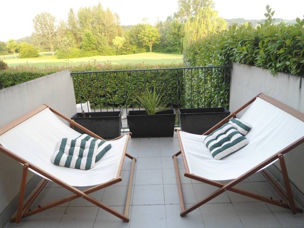 casa indipendente in vendita a Castel San Pietro Terme