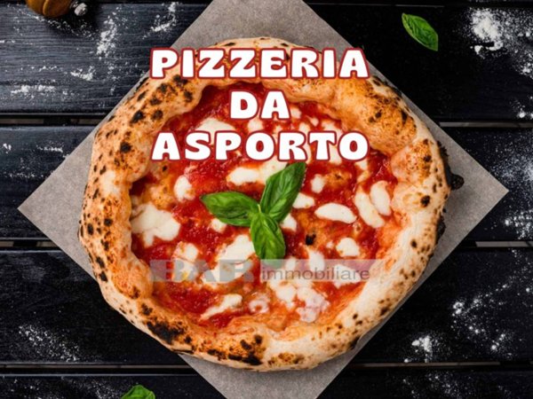 negozio in vendita a Castel San Pietro Terme