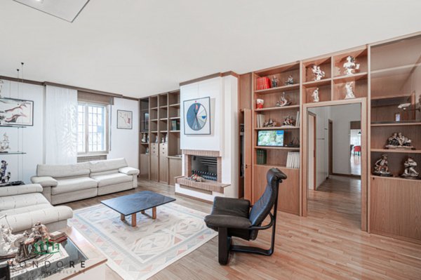 casa indipendente in vendita a Castel San Pietro Terme in zona Osteria Grande