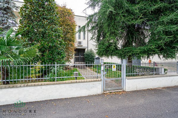 casa indipendente in vendita a Castel San Pietro Terme in zona Osteria Grande