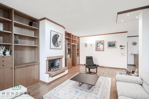 casa indipendente in vendita a Castel San Pietro Terme in zona Osteria Grande