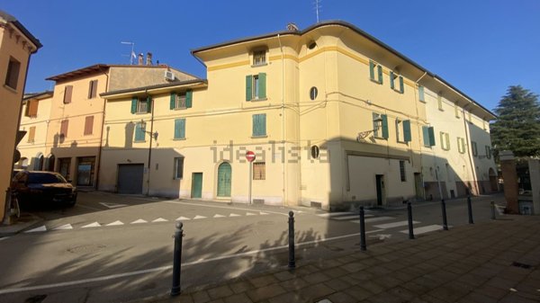 appartamento in vendita a Castel San Pietro Terme
