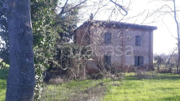 casa indipendente in vendita a Castel San Pietro Terme