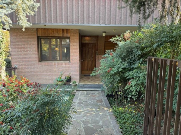 casa indipendente in vendita a Castel San Pietro Terme