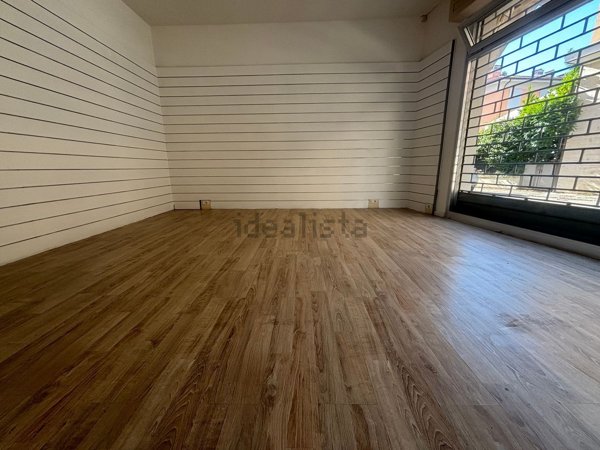 appartamento in vendita a Castel San Pietro Terme