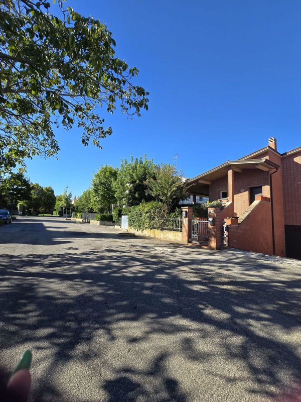 casa indipendente in vendita a Castel San Pietro Terme