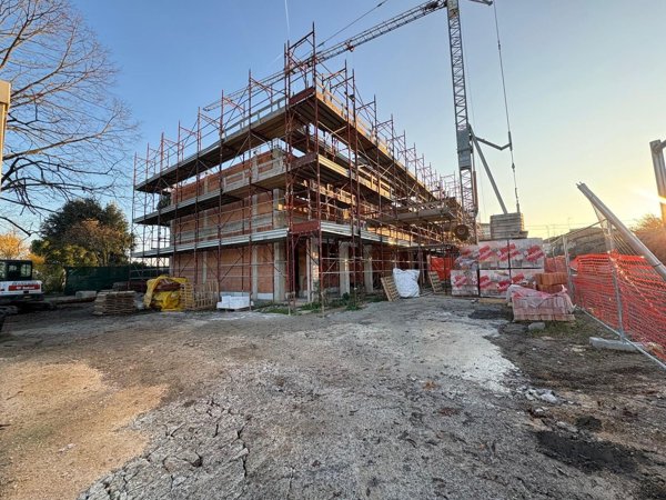 casa indipendente in vendita a Castel San Pietro Terme