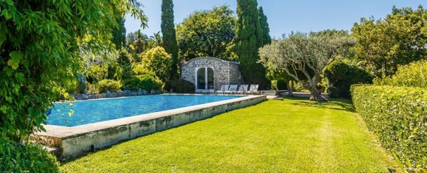 casa indipendente in vendita a Castel San Pietro Terme