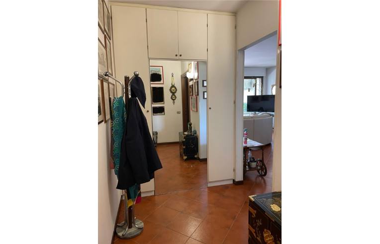 appartamento in vendita a Castel San Pietro Terme