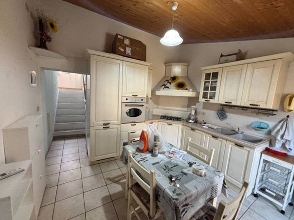 casa indipendente in vendita a Castel San Pietro Terme