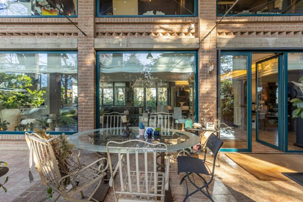 casa indipendente in vendita a Castel San Pietro Terme