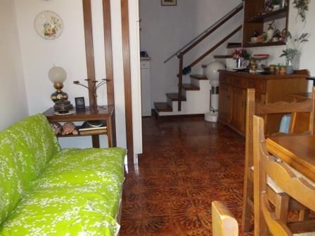 appartamento in vendita a Castel San Pietro Terme in zona Liano