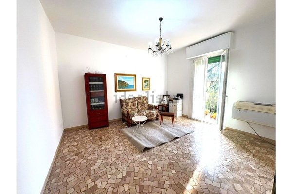 appartamento in vendita a Castel San Pietro Terme