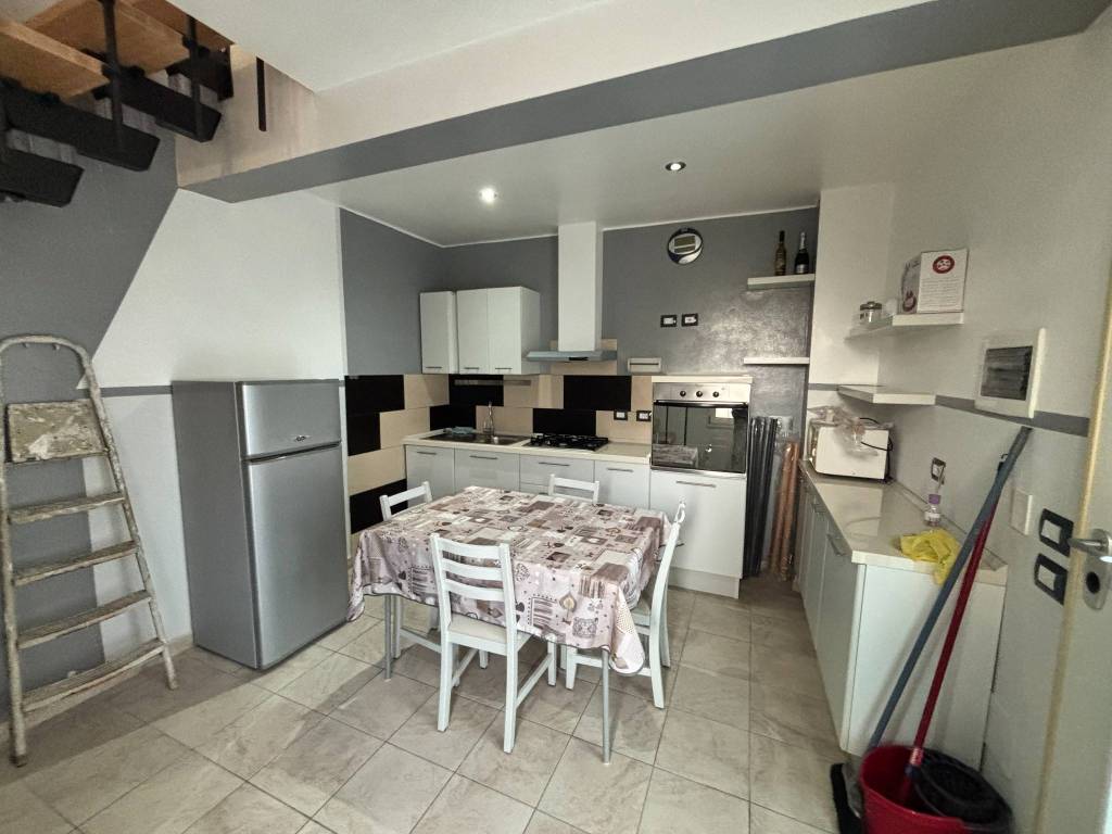 casa indipendente in vendita a Castel San Pietro Terme