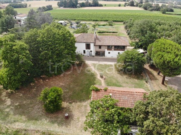 casa indipendente in vendita a Castel San Pietro Terme