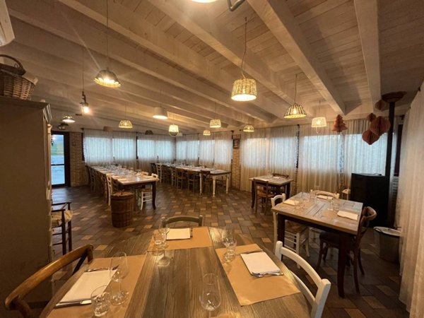 negozio in vendita a Castel San Pietro Terme