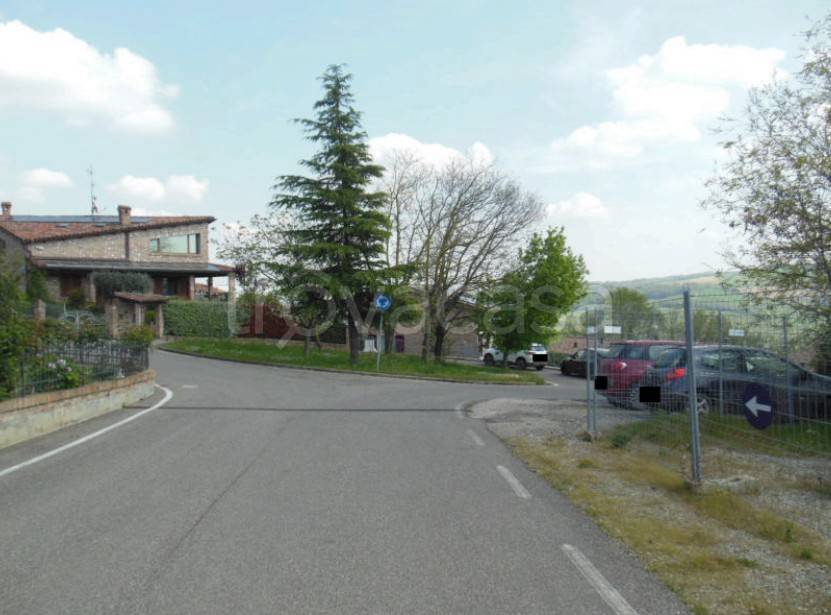 ufficio in vendita a Castel San Pietro Terme