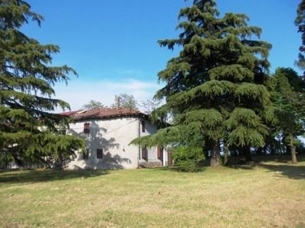 casa indipendente in vendita a Castel San Pietro Terme