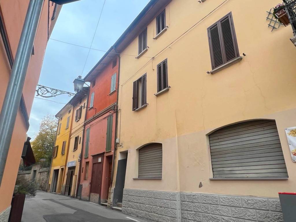 casa indipendente in vendita a Castel San Pietro Terme
